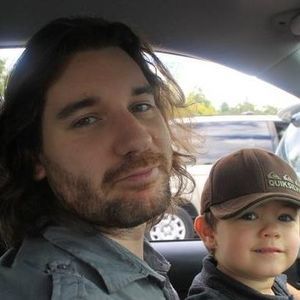 Meet your Posher, Jean-françois